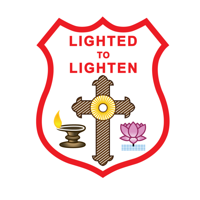 Bethel Mar Thoma Church, KR Puram